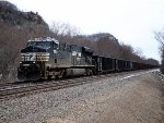NS 7561